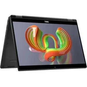 dell latitude 7390 x360
